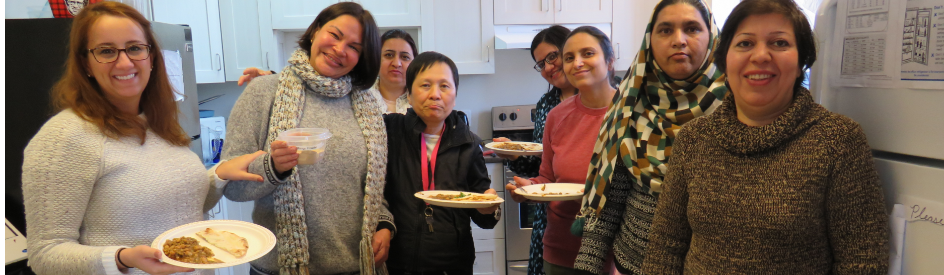 IWS_International Women of Saskatoon_cooking 2