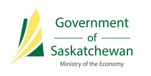 GOS_Ministry of Economy_logo