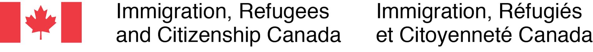 Immigration, Refugees and Citizenship Canada_logo