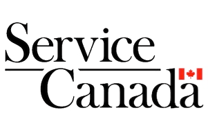 ServiceCanada-logo